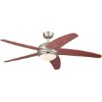 Westinghouse Bendan 72564