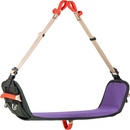 Beal Air Sit