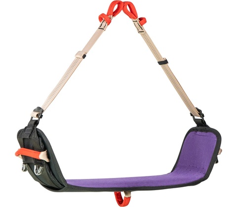 Beal Air Sit