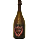 Dom Pérignon Rosé 2008 12,5% 0,75 L