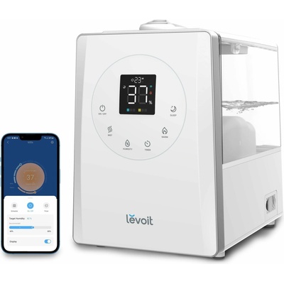 Levoit LV600S LUH-A602S-WEU