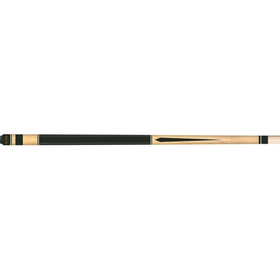 Laperti Estrella No. 1 – Zboží Dáma