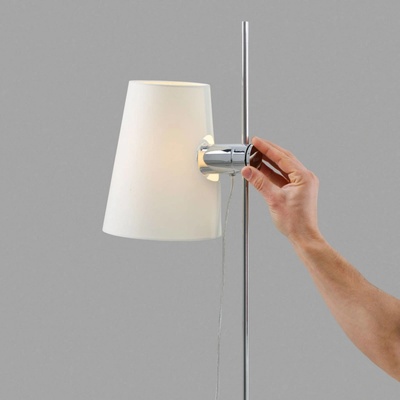 FARO BARCELONA 29998