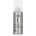 Londa Professional Protect It Volumizing Heat Protection Spray 150 ml