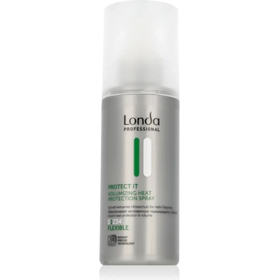 Londa Professional Protect It Volumizing Heat Protection Spray 150 ml