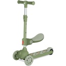 Lorelli Jetster Plus (10390240004)