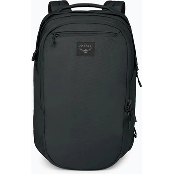 Osprey Градска раница Osprey Aoede Airspeed 20 21 l black