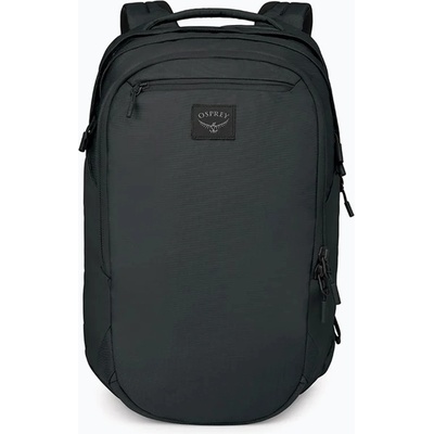 Osprey Градска раница Osprey Aoede Airspeed 20 21 l black