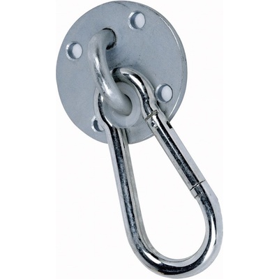 Amazonas Easy AZ-3016000 – Zboží Dáma