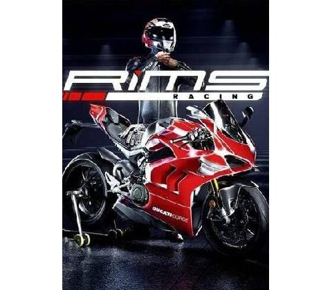 RiMS Racing