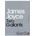 Two Gallants - James Joyce