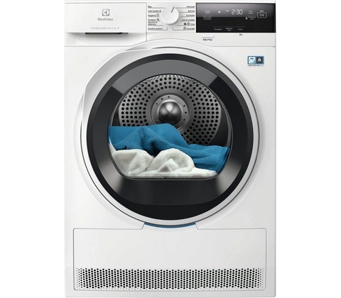 Electrolux EW7D384UCC
