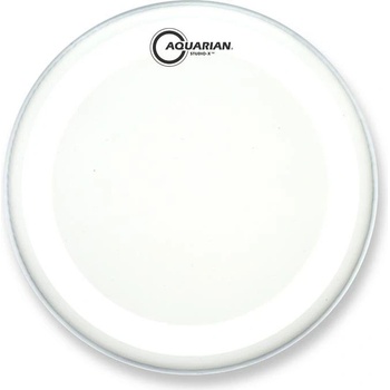 Aquarian TCSX16