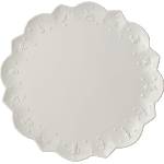 Villeroy & Boch Чиния за вечеря Toy's Delight Royal Classic 34 см (14-8658-2680)