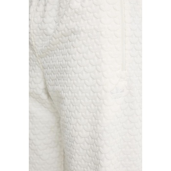 adidas Originals Спортен панталон adidas Originals Q12 MONOGRAM TR (JP4429)