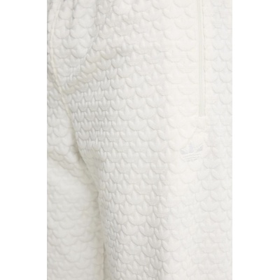 adidas Originals Спортен панталон adidas Originals Q12 MONOGRAM TR (JP4429)