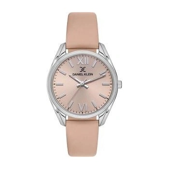 Daniel Klein DK13598-3