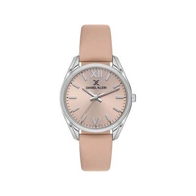 Daniel Klein DK13598-3