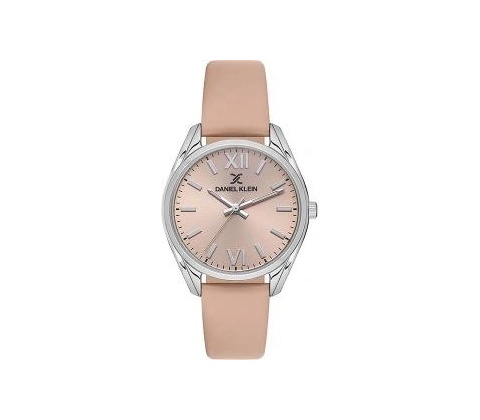 Daniel Klein DK13598-3