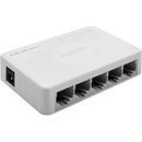Qoltec 52247