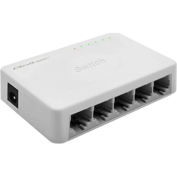 Qoltec 52247