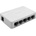 Qoltec 52247