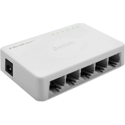 Qoltec 52247