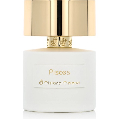 Tiziana Terenzi Luna Collection Pisces parfém unisex 100 ml