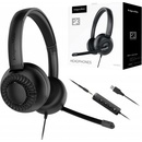 Kruger & Matz P3 USB