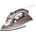 Adler AD 5030