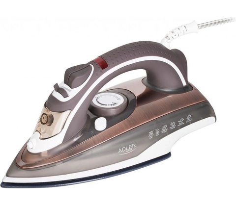 Adler AD 5030