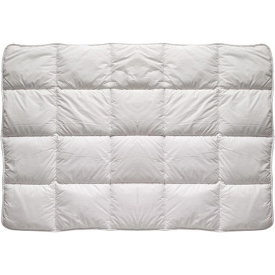 Moravia Comfort Soft 95°C Přikrývka 1700g 200x240