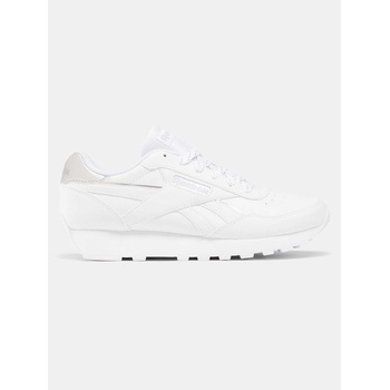 Reebok Обувки rewind run