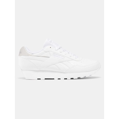 Reebok Обувки rewind run