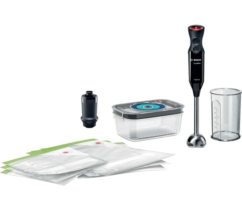 Bosch MS6CB61V1
