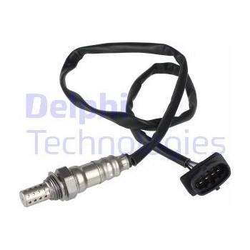 Lambda sonda DELPHI ES20292-12B1