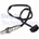 Lambda sonda DELPHI ES20292-12B1