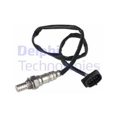 Lambda sonda DELPHI ES20292-12B1