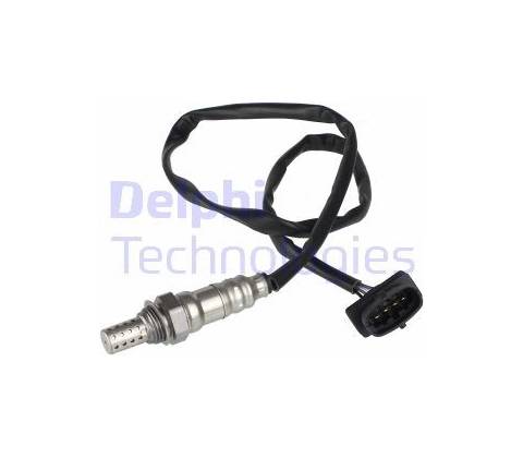 Lambda sonda DELPHI ES20292-12B1