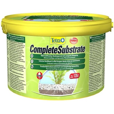 TETRA TetraPlant CompleteSubstrate 5кг