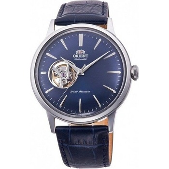 Orient AG0005L