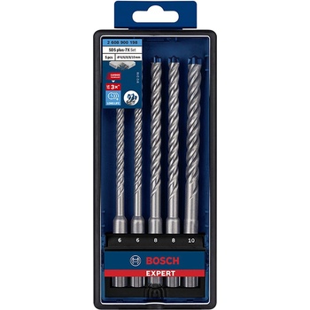 Bosch 2608900198