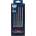 Bosch 2608900198