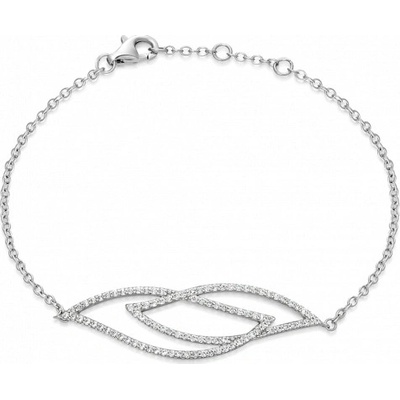 Sofia AUSFUJ6ZZ0P-ZY