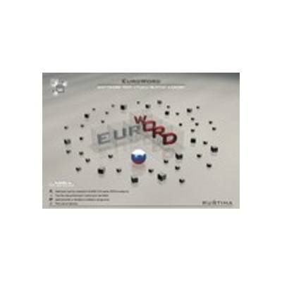 EuroWord Ruština