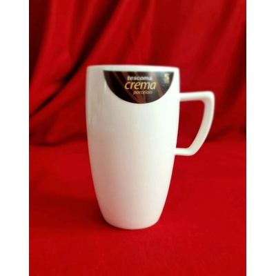 Tescoma CREMA porcelán 500 ml