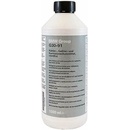 BMW Original Antifreeze 1,5 l