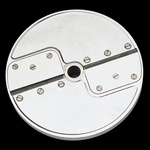 Robot-Coupe ДИСК ЖУЛИЕН 1*26 MM - Robot Coupe