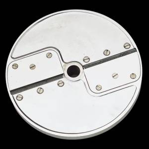Robot-Coupe ДИСК ЖУЛИЕН 1*26 MM - Robot Coupe