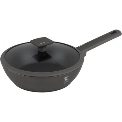 Berlinger Haus Antracit Collection 24 cm (BH/8122)